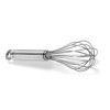 Norpro Krona 9-Inch Stainless Steel Professional Quality Balloon Whisk - 2 of 4