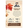 Quaker Oats Instant Oatmeal Cup Maple Brown Sugar 12.1 oz - 2 of 3