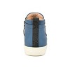 Journee Collection Women's Faylinn Sneakers - 3 of 4
