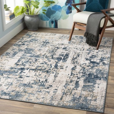 Hauteloom Larne Area Rug
