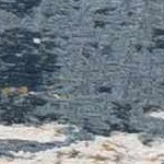 tan, white, gray, light blue, navy, beige