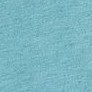 ocean blue