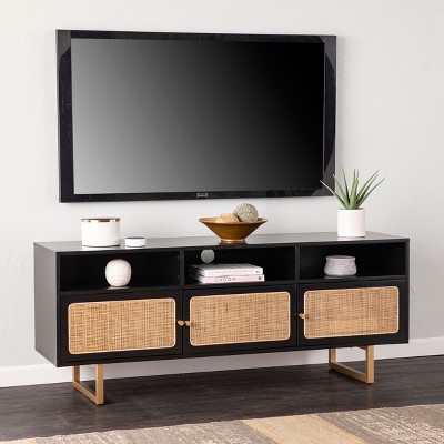 SEI Mursley Media Cabinet - Thumbnail 5