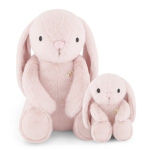 Penelope the Bunny & Little Penelope Set - 1 of 4