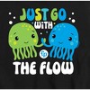 Boys' - Fisher Price - Just Go With The Flow Short Sleeve Graphic T-Shirt - 2 of 4