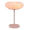 Zuo Munk Table Lamp Pink - 3 of 4