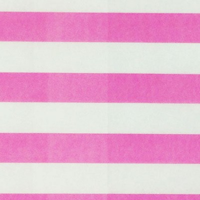 pink (set of 25)