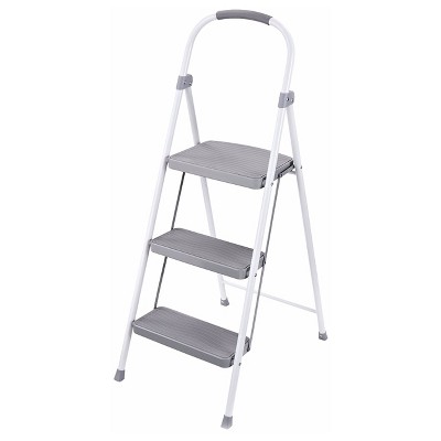 cosco step stool target