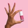 Olive & June Quick Dry Nail Polish - 0.3 fl oz - 2 of 4