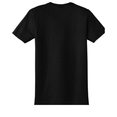 Adult Pennfield High School Panthers Name Essential Soft T-Shirt S ...