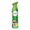 Febreze Air Mist Wicked Gain Wonderfullest Woods Air Freshener - 8.8oz - 2 of 4