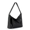 The Sak Brook Hobo - 2 of 4
