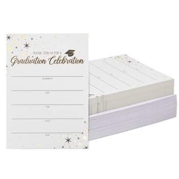 Paper Junkie 96 Sheets Watercolor Stationery Decorative Paper, Double  Sided, 8.5x11 - Colored Pastel Printer Paper For Invitations : Target