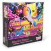 Toynk Universe of Unicorns Rainbow Fantasy Puzzle | 1000 Piece Jigsaw Puzzle - 2 of 4