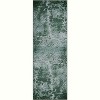 Area Rugs, Washable Rugs for Living Room Soft Rugs for Bedroom, Neutral Modern Low Pile Carpet for Apartment Bathroom Dining Room Hardwood Floor - 4 of 4