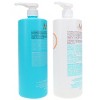 Moroccanoil Curl Enhancing Shampoo 33.8 oz & Curl Enhancing Conditioner 33.8 oz Combo Pack - 3 of 4