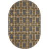 Marilyn Monroe Glam Collection Area Rug - Deco - 2 of 4