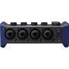Zoom AMS-44 Audio Interface, Black . - 2 of 4