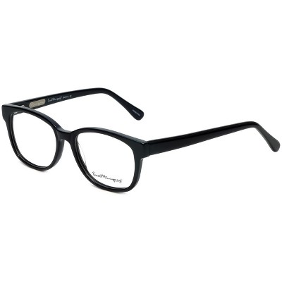 H4674-BLK