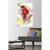 Trends International High School Musical 2 - Bet On It Unframed Wall Poster Prints - 2 of 4