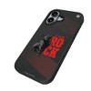 WWE Legends Steel Bump Cell Phone Case for Apple iPhone 17 Series - 2 of 4