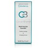 Exuviance Coverblend Multi Function Concealer - Beige, 0.5 oz - 4 of 4