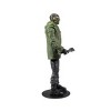McFarlane Toys DC Multiverse The Riddler - The Batman (Movie) - image 4 of 4