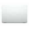 Refurbished: Dell Inspiron 3505 15.6" Laptop Intel i3 1.60GHz 8 GB 1TB HDD Windows 10 Pro - Manufacturer Refurbished - 4 of 4
