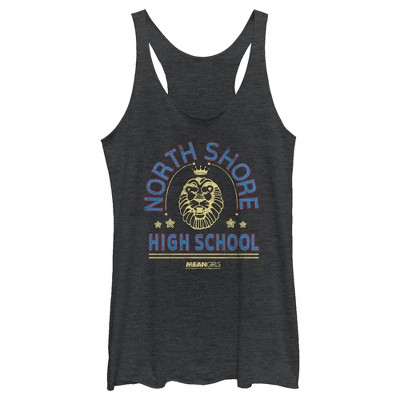 Tank top - HS apparel