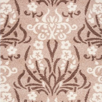 beige/cream