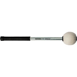 Innovative Percussion Concert Bass Drum Mallet – Big Beater - 1 of 1