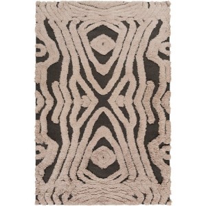Mark & Day Madera Woven Indoor Area Rugs - 1 of 3