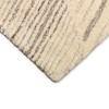 Liora Manne Madison  Indoor Rug  Natural.. - 3 of 4