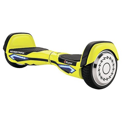 Razor Hovertrax 2.0 Hoverboard Self Balancing Smart Scooter