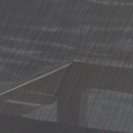 Slate Gray