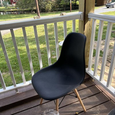 Guest review image 2 of 3, zoom in