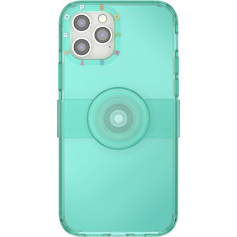 popsockets popcase popgrip spearmint