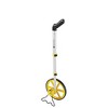 Bon Tool 14-596 Measuring Wheel - Neoprene Tire 36-inch Circumference - 2 of 2