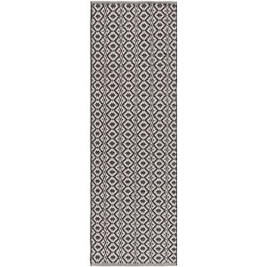 Montauk MTK716 Hand Woven Indoor Rugs - Safavieh - 1 of 3