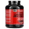 MuscleMeds Carnivor™ Lean Meal, Chocolate Fudge, 4.29 lbs (1,948 g) - 4 of 4