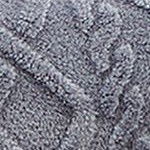 granite