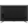 TCL 65Q681G 65 inch Q Class QLED 4k UHD HDR Smart Google TV - 3 of 4