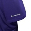 Columbia Golf Omni-Wick Sand Save Polo - 3 of 3