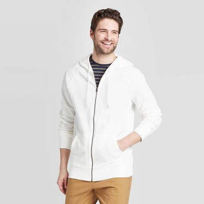 goodfellow & co hoodie