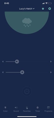 hatch baby rest target