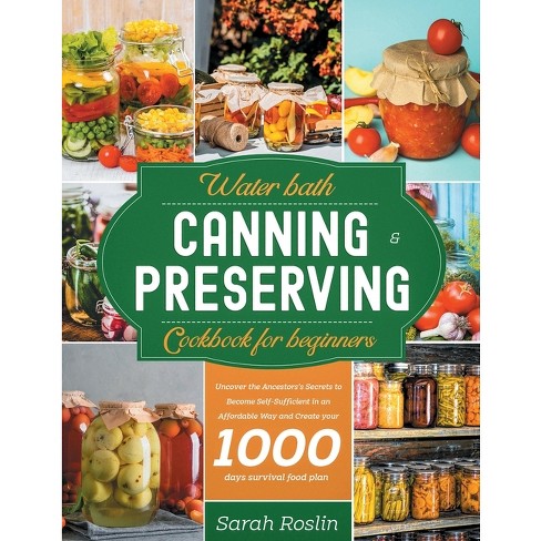 Spring Roll Tart Shells - Healthy Canning in Partnership with Canning for  beginners, safely by the book