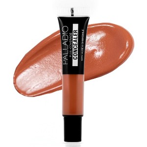Palladio Full Coverage Concealer - 1 of 4