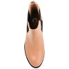 Journee Women's Tayshia Booties - 4 of 4