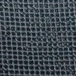 lead and dark gray