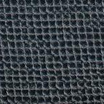 lead and dark gray